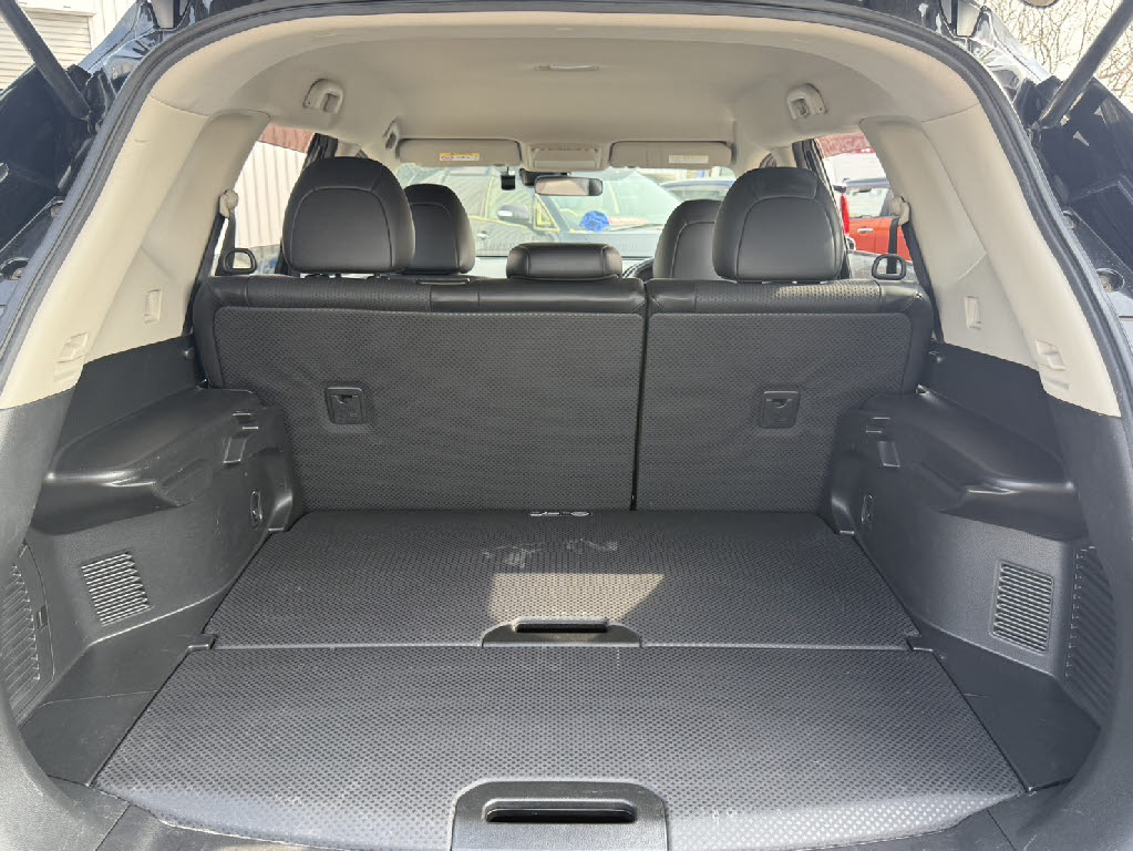 ニッサン エクストレイル 20XｴｸｽﾄﾘｰﾏｰXｴﾏｰｼﾞｪﾝｼｰﾌﾞﾚｰｷﾊﾟｯｹｰｼﾞ4WD