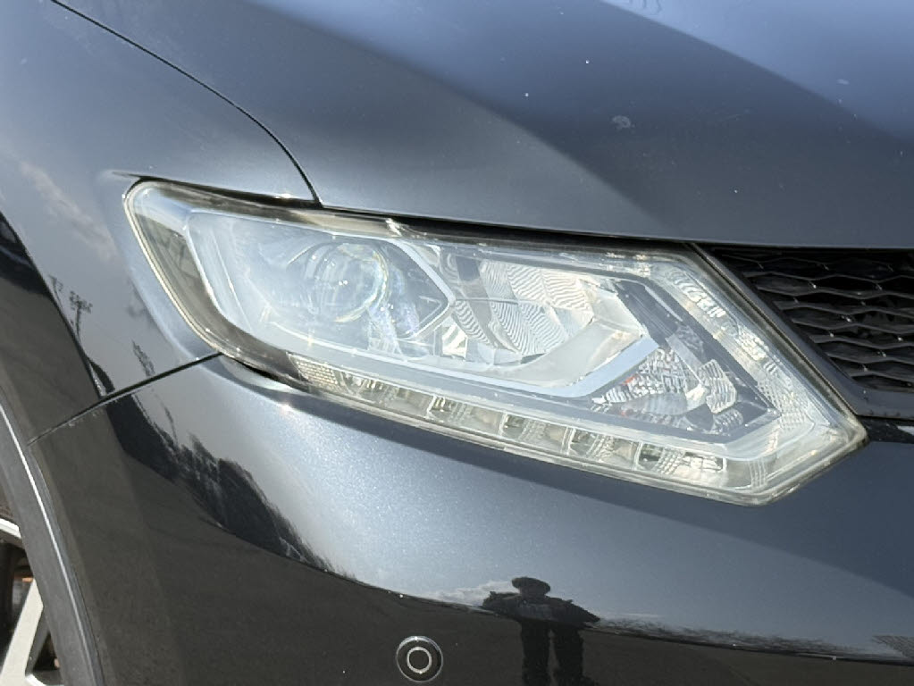 ニッサン エクストレイル 20XｴｸｽﾄﾘｰﾏｰXｴﾏｰｼﾞｪﾝｼｰﾌﾞﾚｰｷﾊﾟｯｹｰｼﾞ4WD