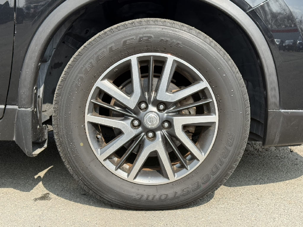 ニッサン エクストレイル 20XｴｸｽﾄﾘｰﾏｰXｴﾏｰｼﾞｪﾝｼｰﾌﾞﾚｰｷﾊﾟｯｹｰｼﾞ4WD