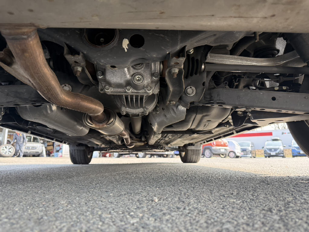 ニッサン エクストレイル 20XｴｸｽﾄﾘｰﾏｰXｴﾏｰｼﾞｪﾝｼｰﾌﾞﾚｰｷﾊﾟｯｹｰｼﾞ4WD