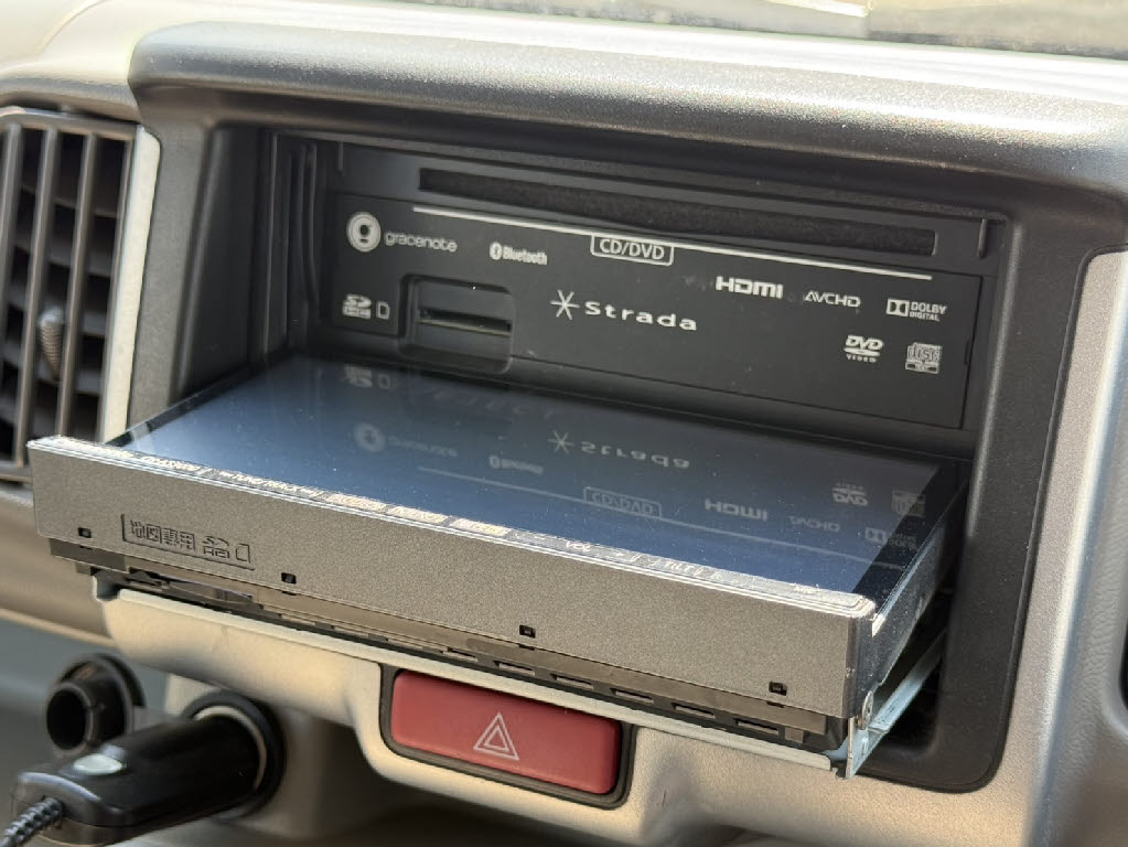 スズキ エブリイＷ PZﾀｰﾎﾞ 4WD