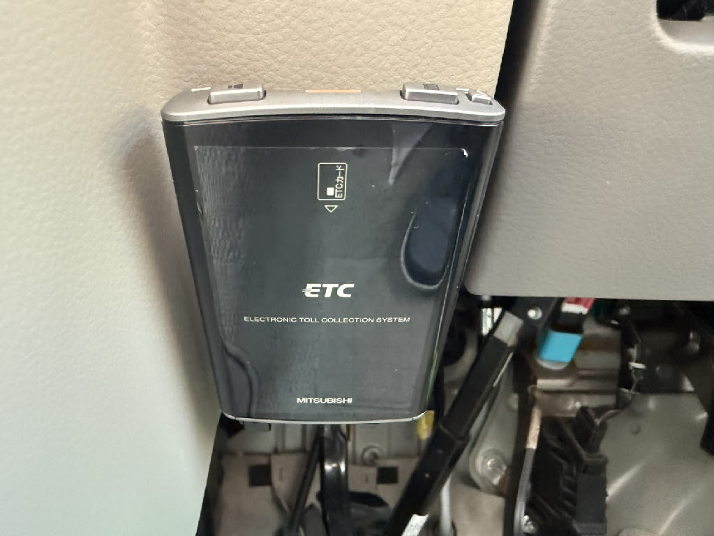 スズキ エブリイＷ PZﾀｰﾎﾞ 4WD