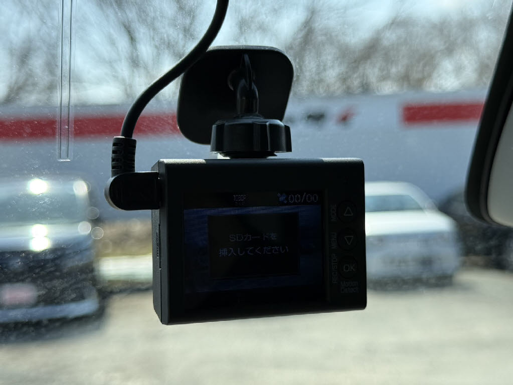 スズキ エブリイＷ PZﾀｰﾎﾞ 4WD