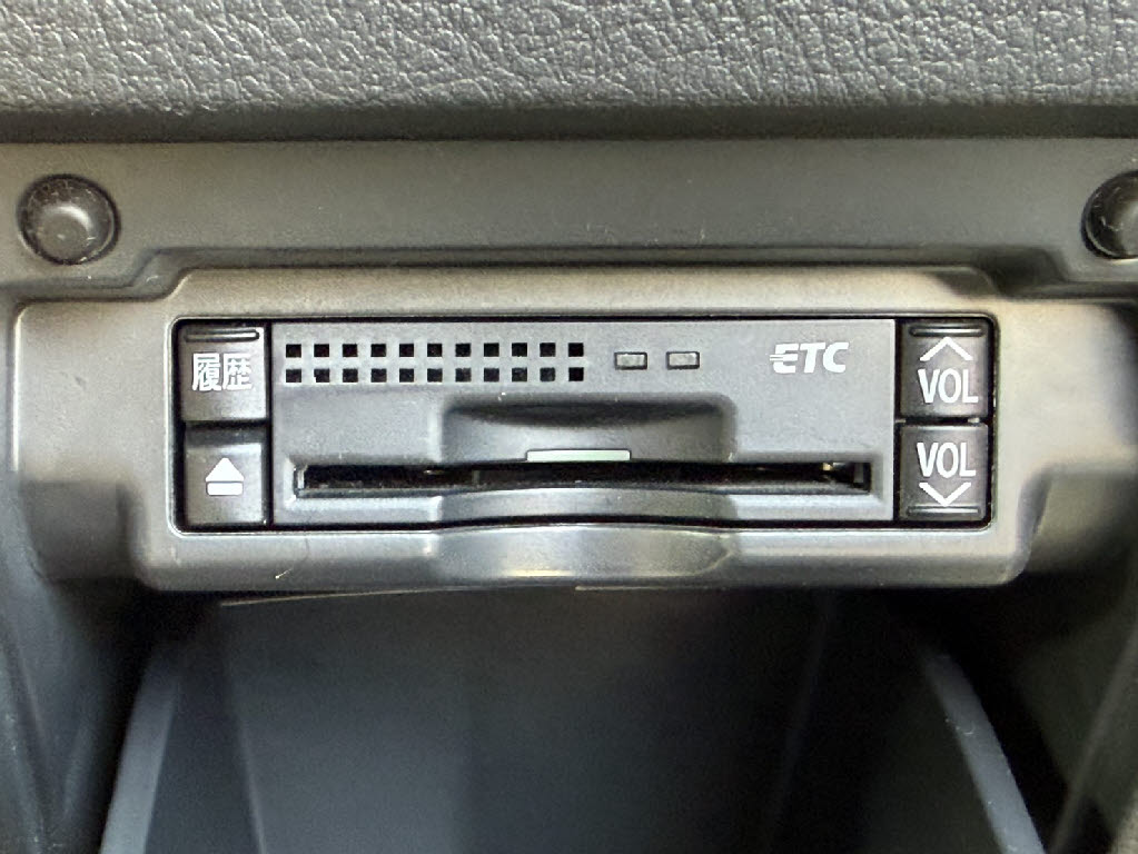 トヨタ アルファード 240S ﾌﾟﾗｲﾑｾﾚｸｼｮﾝ 4WD