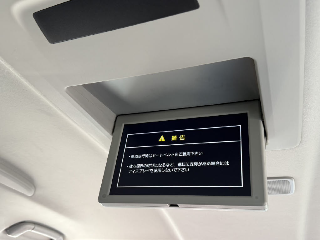 トヨタ アルファード 240S ﾌﾟﾗｲﾑｾﾚｸｼｮﾝ 4WD