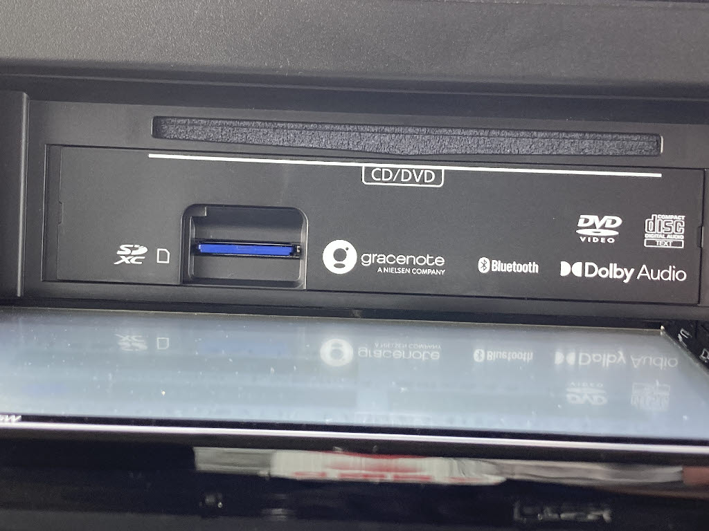 スズキ スペーシアベース XF 4WD