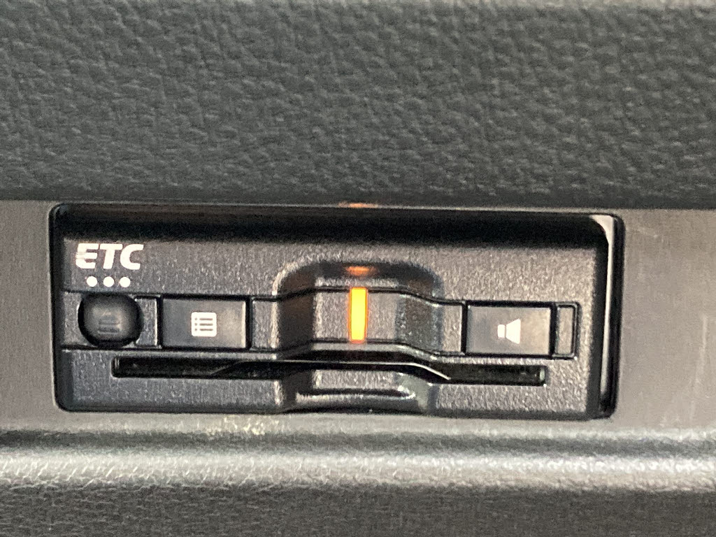 スズキ スペーシアベース XF 4WD