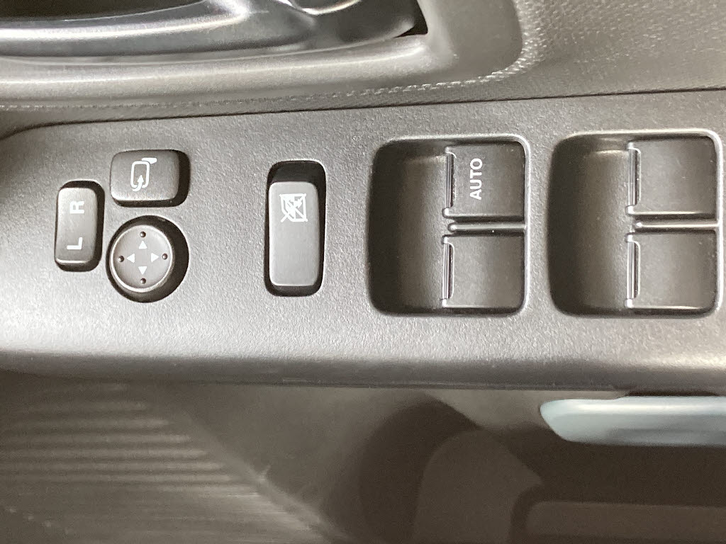 スズキ スペーシアベース XF 4WD