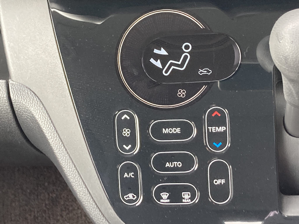 ニッサン デイズルークス ﾊｲｳｪｲｽﾀｰX 4WD