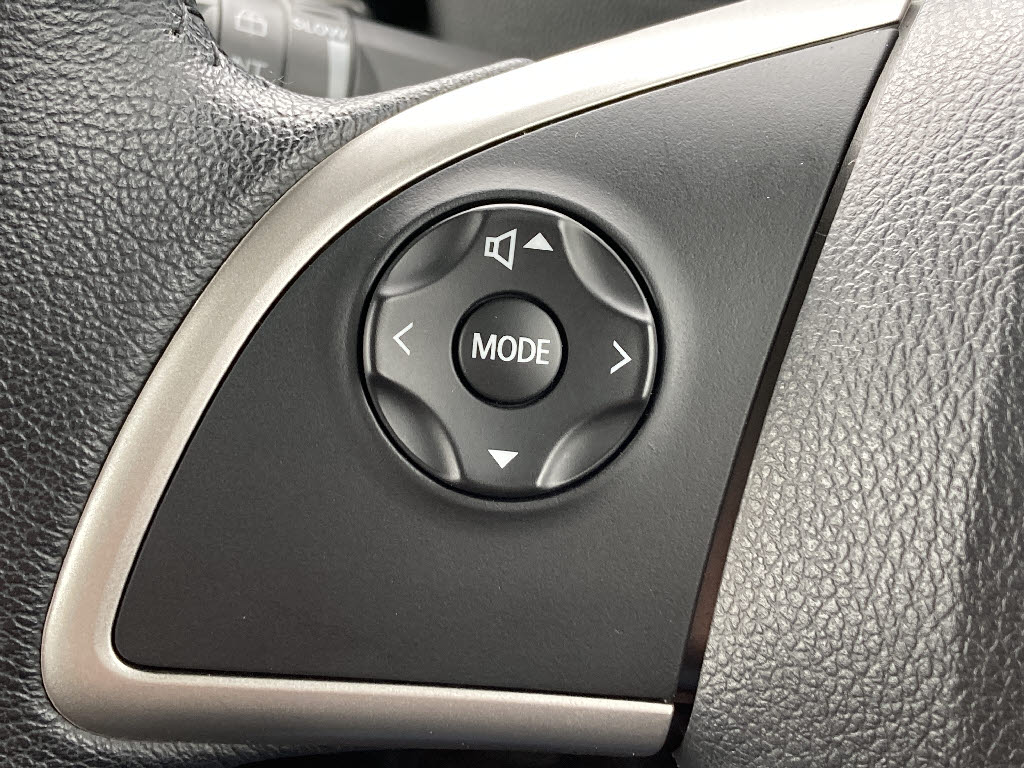 ニッサン デイズルークス ﾊｲｳｪｲｽﾀｰX 4WD