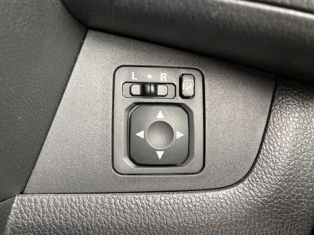 ニッサン デイズルークス ﾊｲｳｪｲｽﾀｰX 4WD