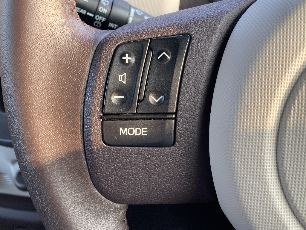 トヨタ ポルテ 1.5G 4WD