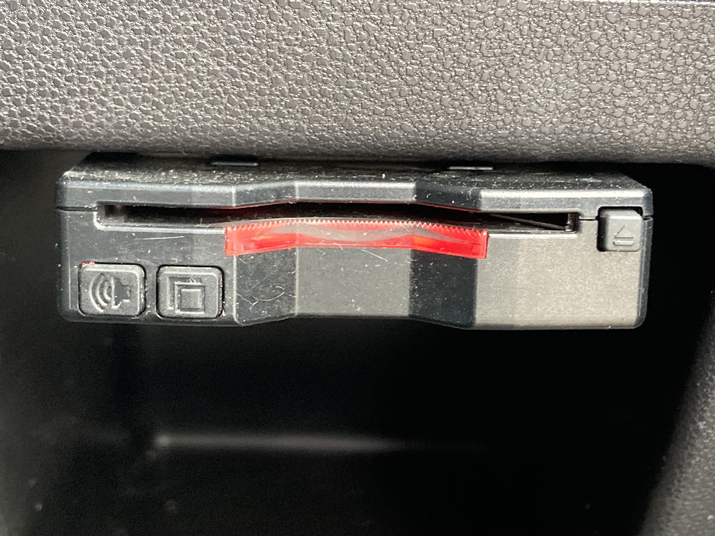 ダイハツ ムーヴコンテ L VSⅡ 4WD　