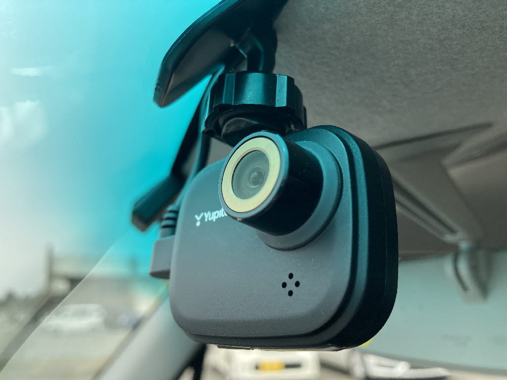 ダイハツ ムーヴコンテ L VSⅡ 4WD　