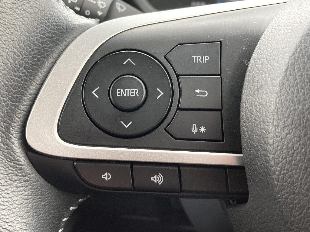 ダイハツ ロッキー 1.0ﾌﾟﾚﾐｱﾑ 4WD