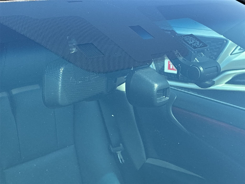 レクサス レクサス ＬＳ 600h 4WD