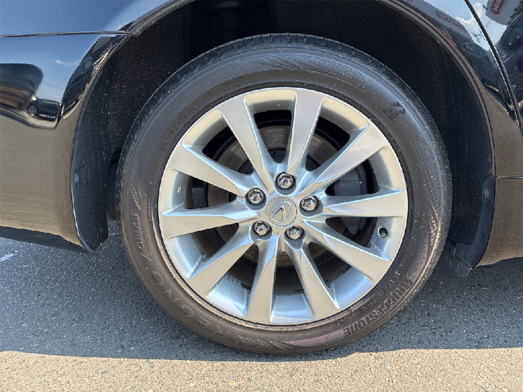 レクサス レクサス ＬＳ 600h 4WD