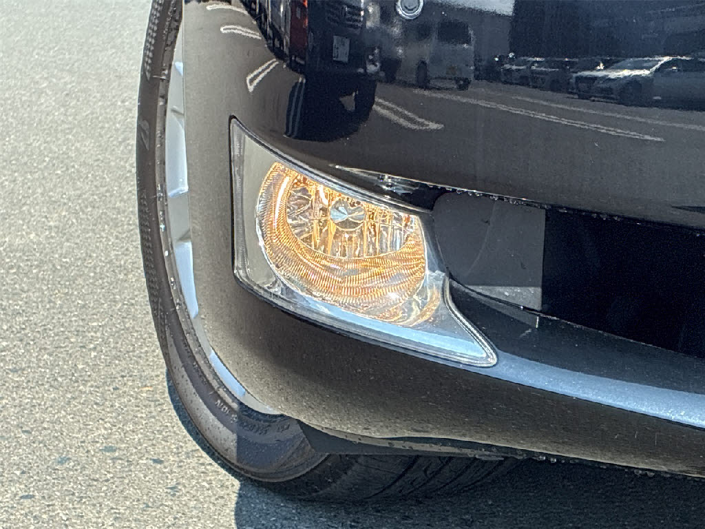 レクサス レクサス ＬＳ 600h 4WD