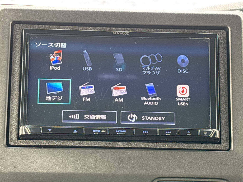 ホンダ Ｎ　ＢＯＸカスタム G Lﾎﾝﾀﾞｾﾝｼﾝｸﾞ 4WD