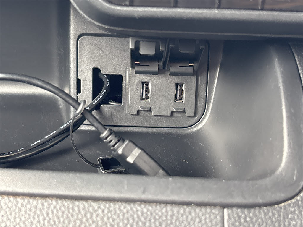 ホンダ Ｎ　ＢＯＸカスタム G Lﾎﾝﾀﾞｾﾝｼﾝｸﾞ 4WD