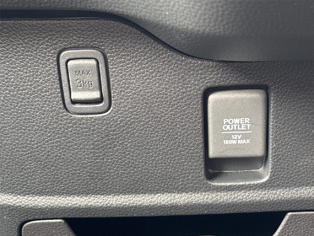 ホンダ Ｎ　ＢＯＸカスタム G Lﾎﾝﾀﾞｾﾝｼﾝｸﾞ 4WD