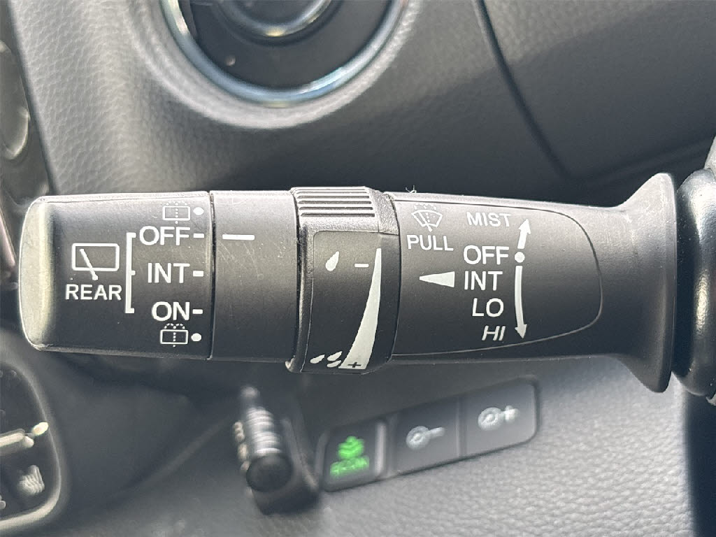 ホンダ Ｎ　ＢＯＸカスタム G Lﾎﾝﾀﾞｾﾝｼﾝｸﾞ 4WD