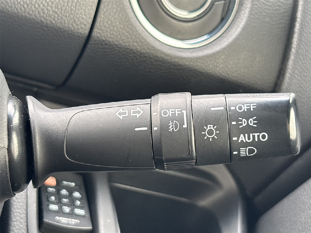 ホンダ Ｎ　ＢＯＸカスタム G Lﾎﾝﾀﾞｾﾝｼﾝｸﾞ 4WD