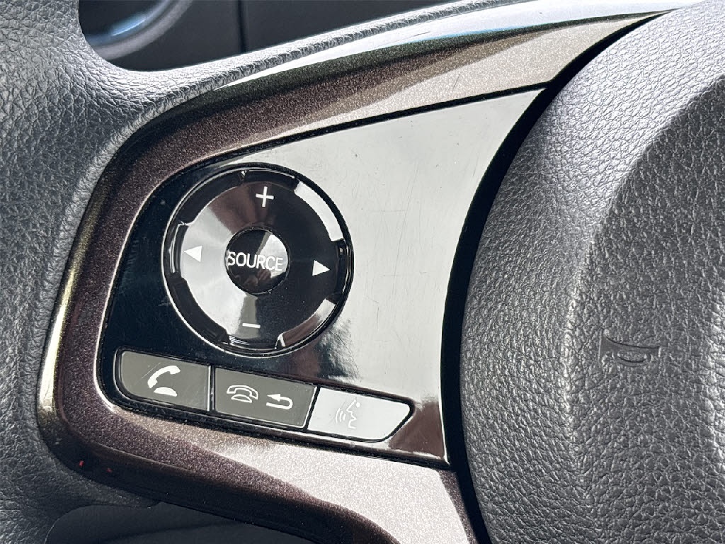 ホンダ Ｎ　ＢＯＸカスタム G Lﾎﾝﾀﾞｾﾝｼﾝｸﾞ 4WD