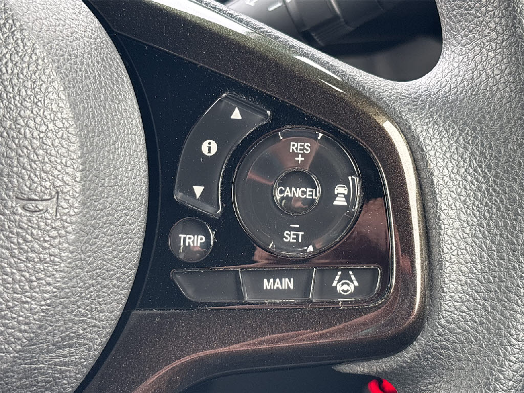 ホンダ Ｎ　ＢＯＸカスタム G Lﾎﾝﾀﾞｾﾝｼﾝｸﾞ 4WD