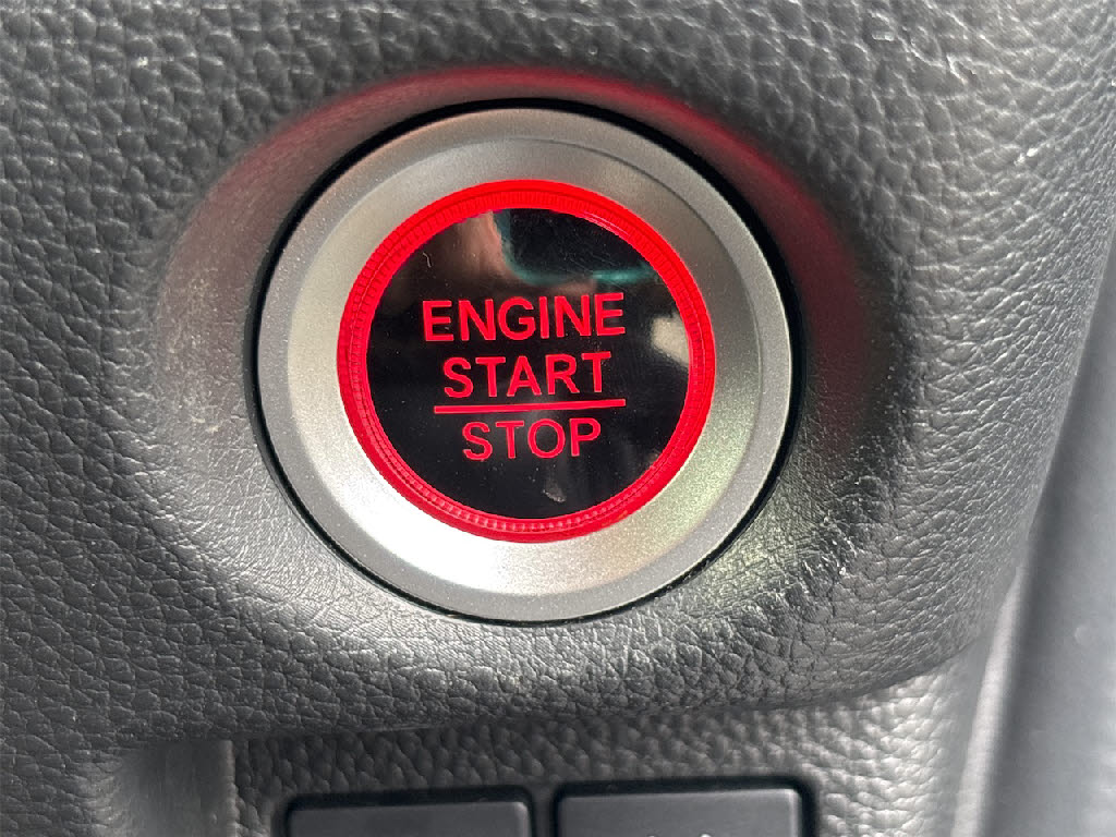 ホンダ Ｎ　ＢＯＸカスタム G Lﾎﾝﾀﾞｾﾝｼﾝｸﾞ 4WD