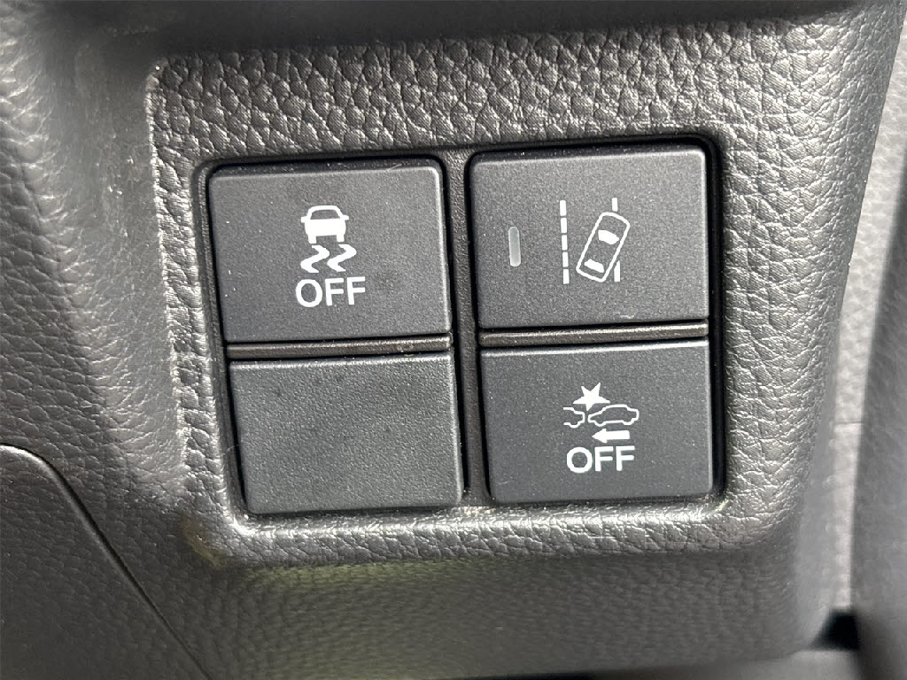 ホンダ Ｎ　ＢＯＸカスタム G Lﾎﾝﾀﾞｾﾝｼﾝｸﾞ 4WD