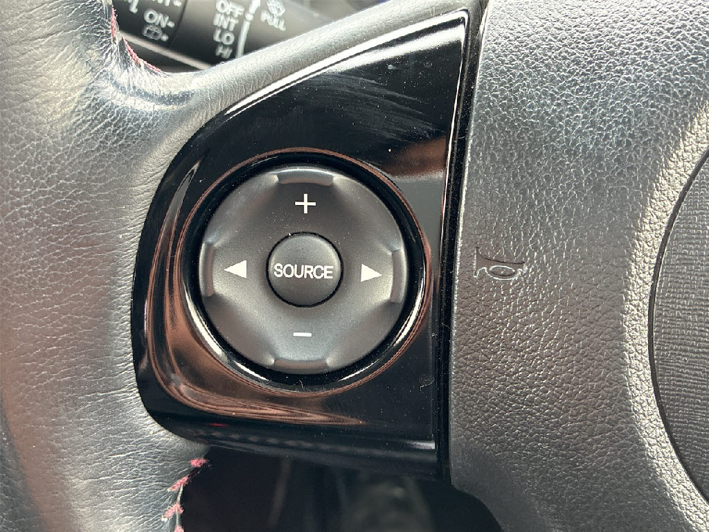 ホンダ Ｎ－ＷＧＮ G 4WD