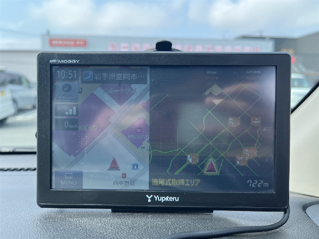 ホンダ Ｎ－ＷＧＮ G 4WD