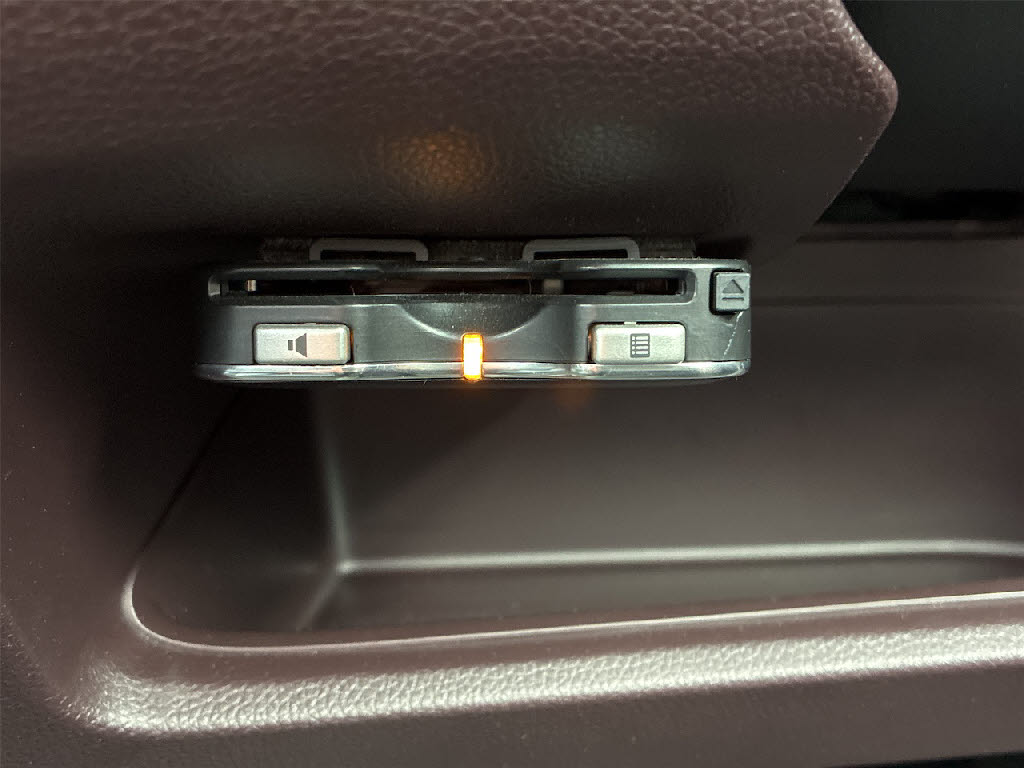 ホンダ Ｎ－ＷＧＮ G 4WD