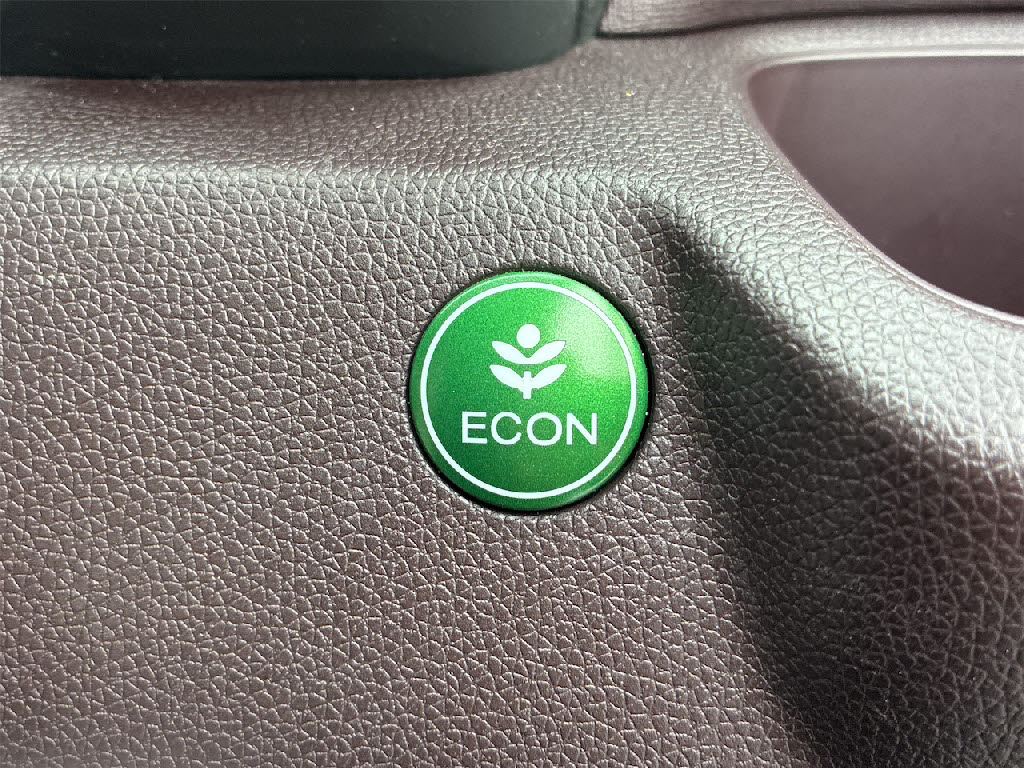 ホンダ Ｎ－ＷＧＮ G 4WD