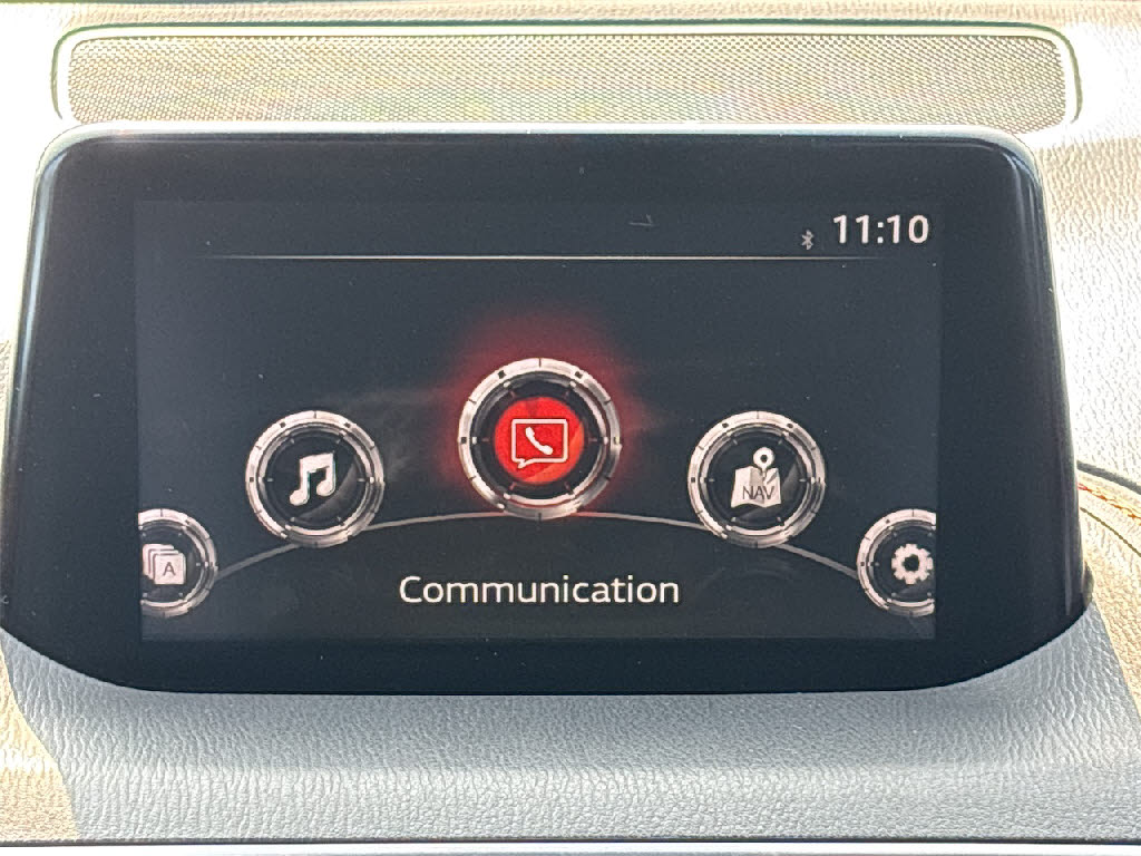 マツダ アクセラ XD Lﾊﾟｯｹｰｼﾞ