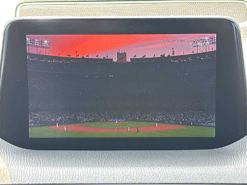 マツダ アクセラ XD Lﾊﾟｯｹｰｼﾞ