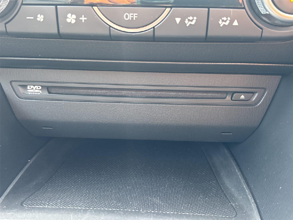 マツダ アクセラ XD Lﾊﾟｯｹｰｼﾞ