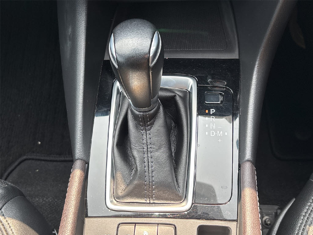 マツダ アクセラ XD Lﾊﾟｯｹｰｼﾞ