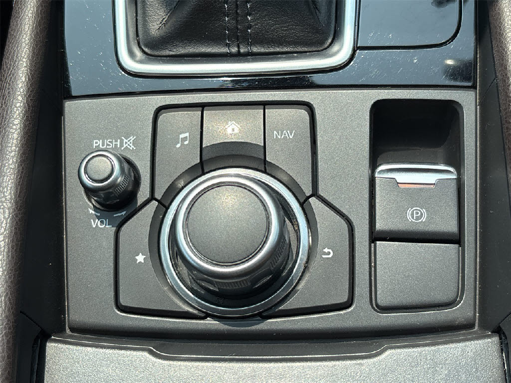 マツダ アクセラ XD Lﾊﾟｯｹｰｼﾞ