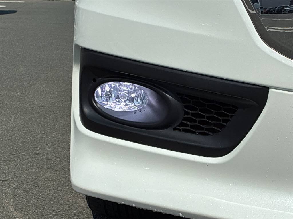 ホンダ ステップワゴン ﾊﾟﾜｰｴﾃﾞｨｼｮﾝ