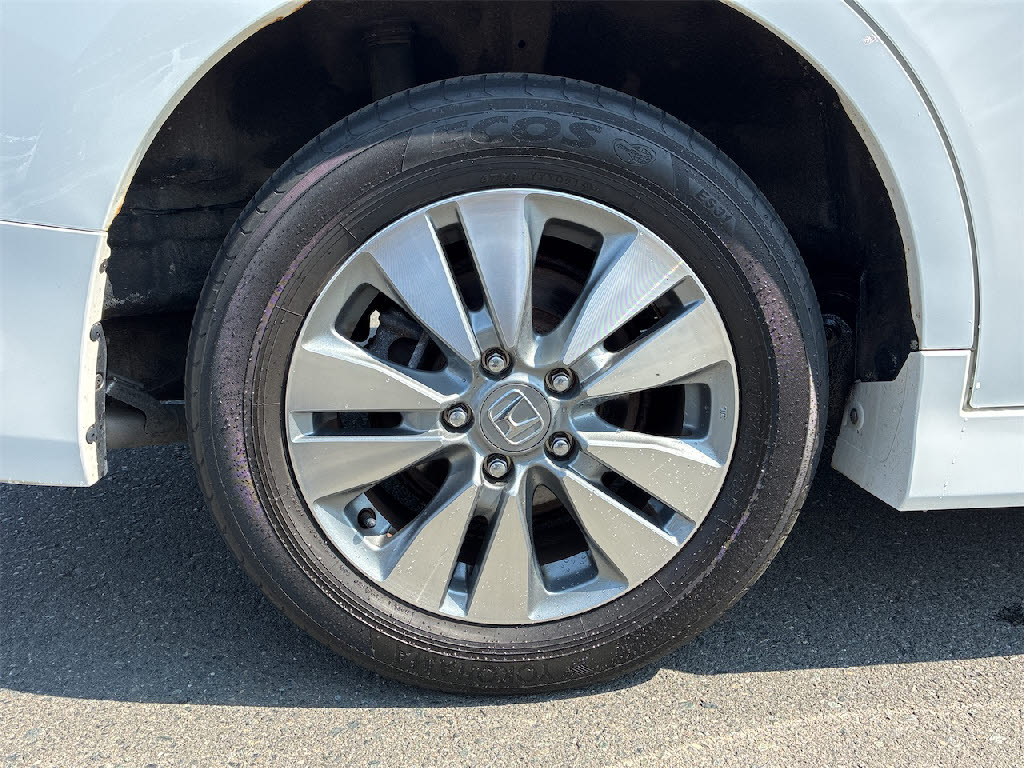 ホンダ ステップワゴン ﾊﾟﾜｰｴﾃﾞｨｼｮﾝ