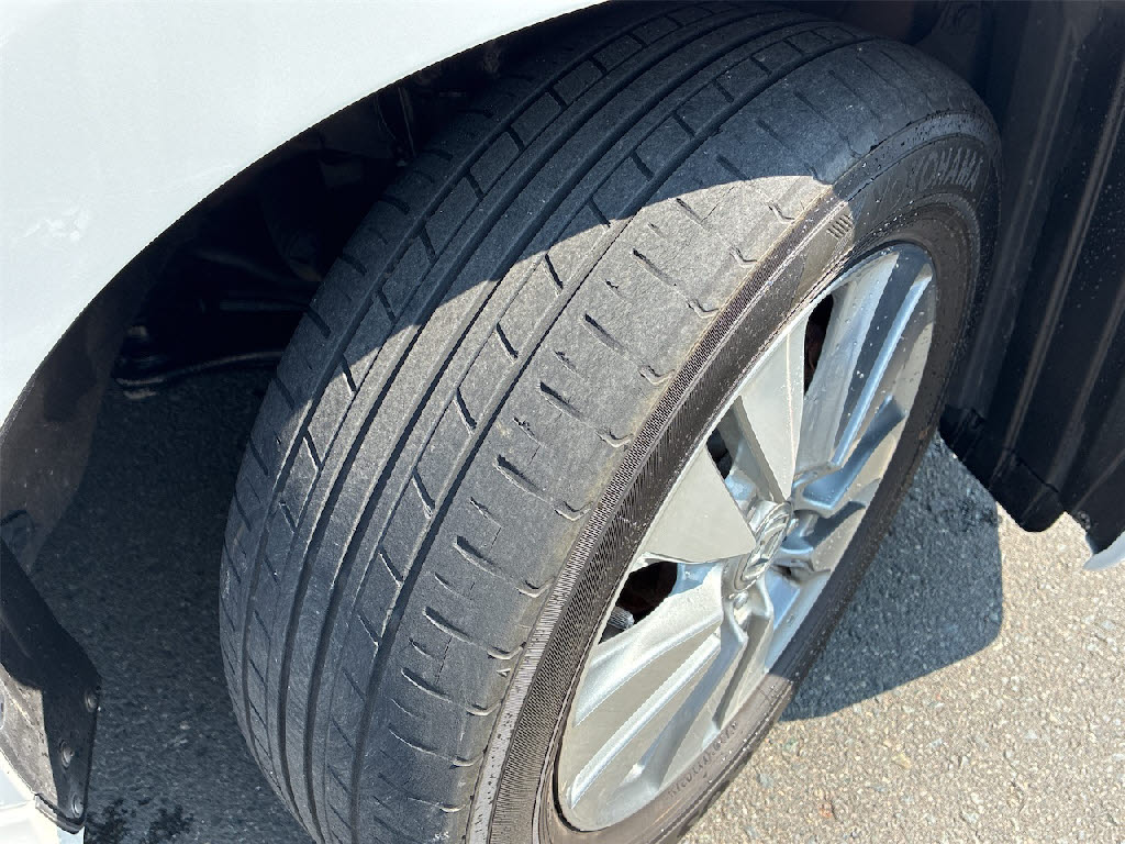 ホンダ ステップワゴン ﾊﾟﾜｰｴﾃﾞｨｼｮﾝ