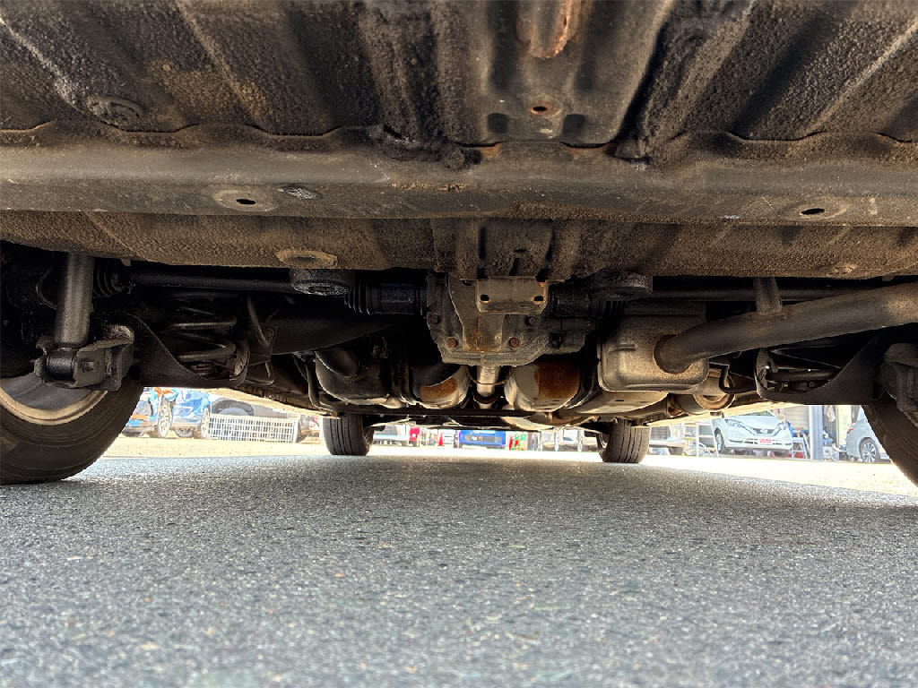 ホンダ ステップワゴン ﾊﾟﾜｰｴﾃﾞｨｼｮﾝ