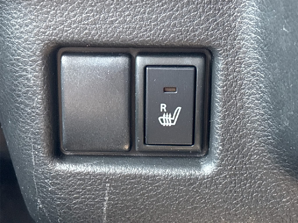 スズキ スペーシア G 4WD