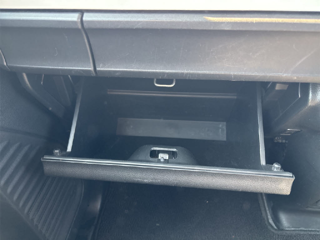 スズキ スペーシア G 4WD