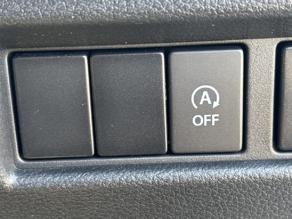 スズキ スペーシア G 4WD