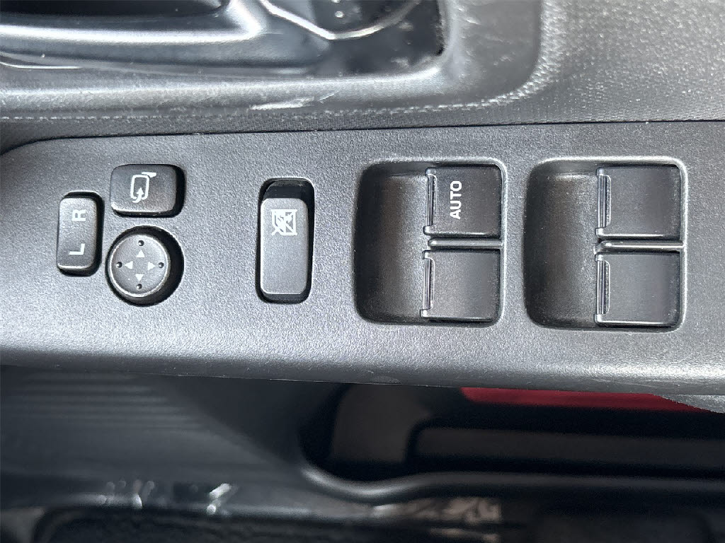 スズキ スペーシア G 4WD