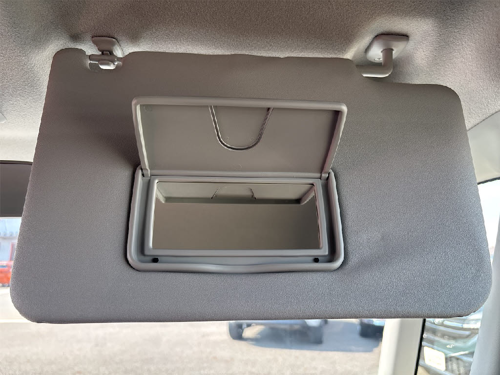 スズキ スペーシア G 4WD