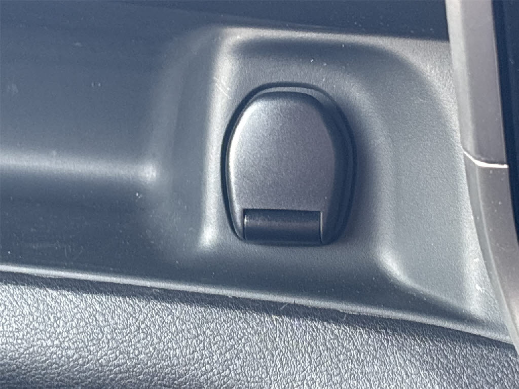 ニッサン セレナ ﾊｲｳｪｲｽﾀｰ 4WD